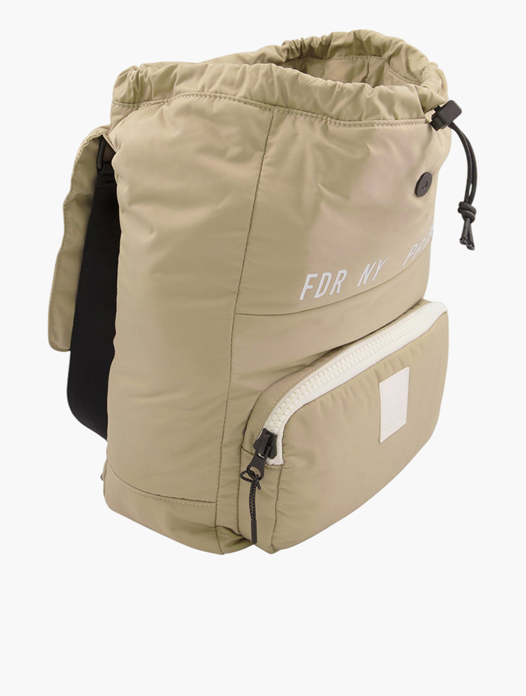 MyRunway | Shop Replay Sage Green Replay Sports Lab Padded